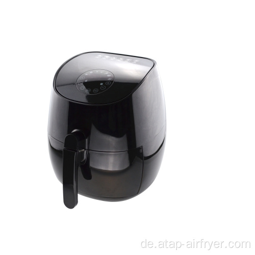 Digital Electric Air Fryer Toaster ohne Ölofen